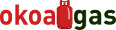 Gas Pap